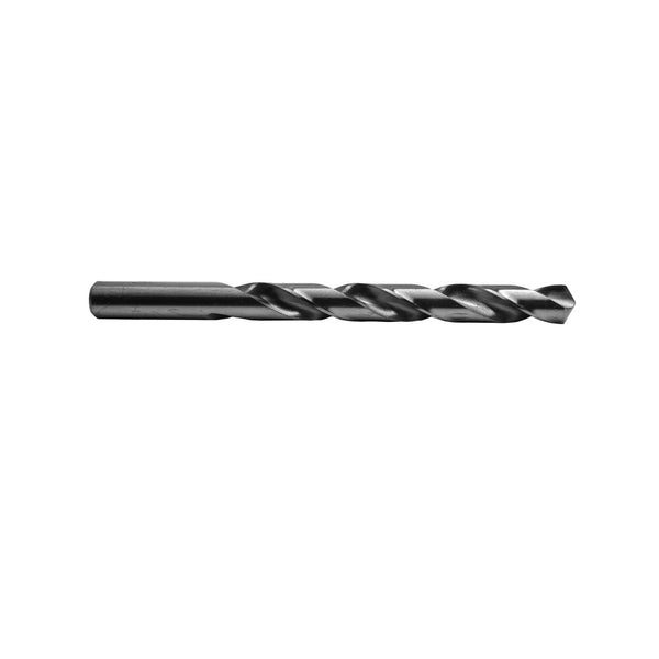 Century Drill & Tool 11625 Letter Y Drill Bit