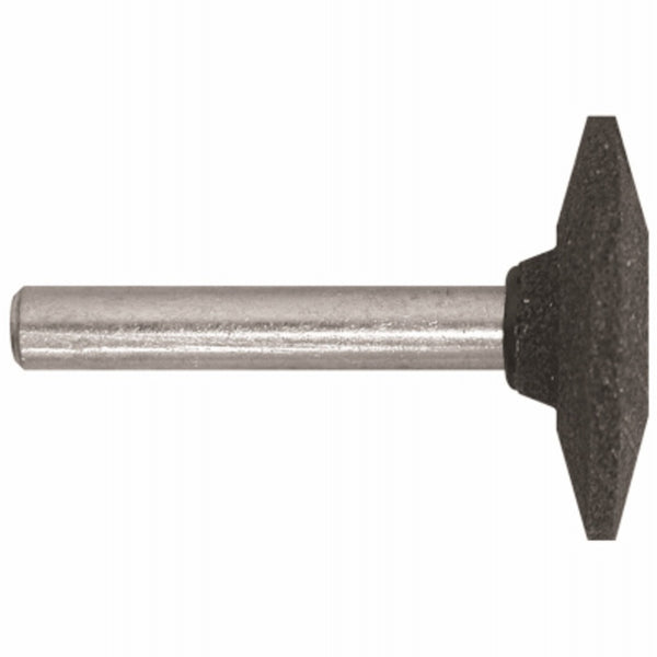 Century Drill & Tool 75206 Mounted Grinding Point, 1-1/4 Inch