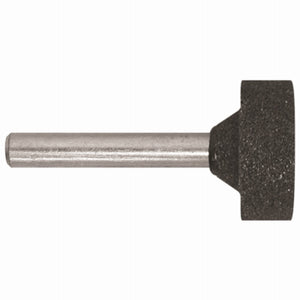 Century Drill & Tool 75210 Mounted Grinding Points, 1 Inch x 3/8 Inch