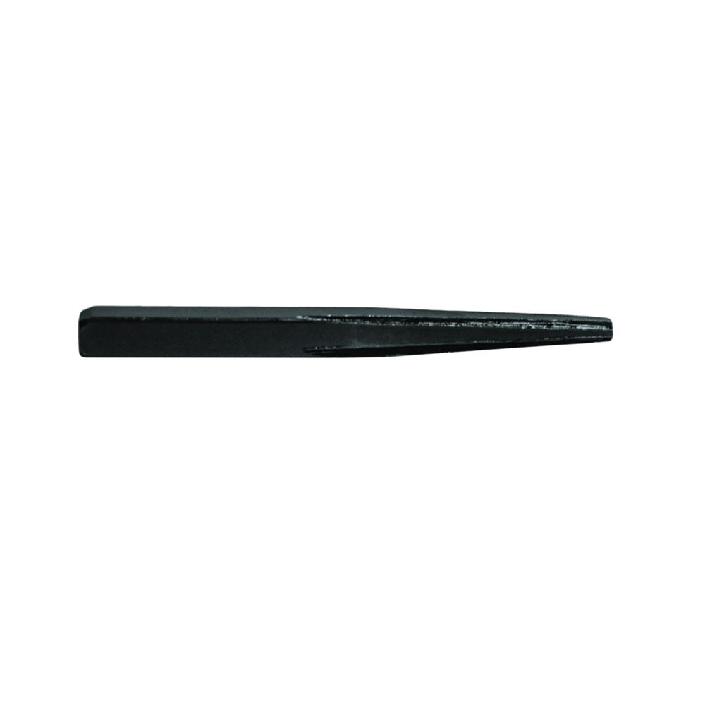 Century Drill & Tool 73202 Square Flute Screw Extractor, #2