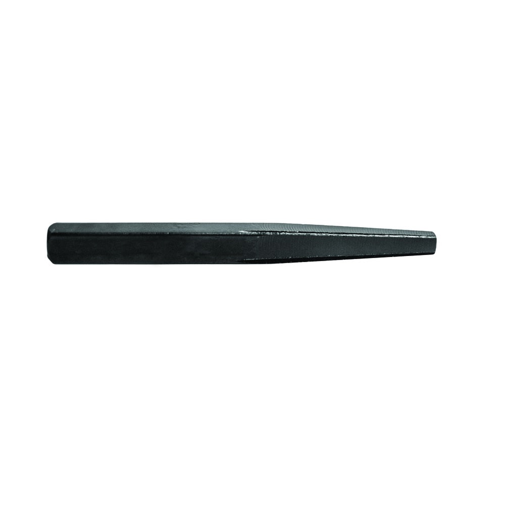 Century Drill & Tool 73204 Square Flute Screw Extractor, #4