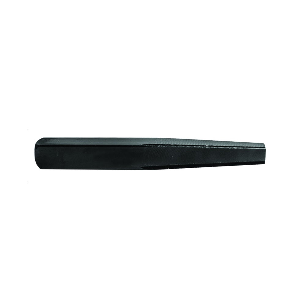 Century Drill & Tool 73206 Square Flute Screw Extractor, #6