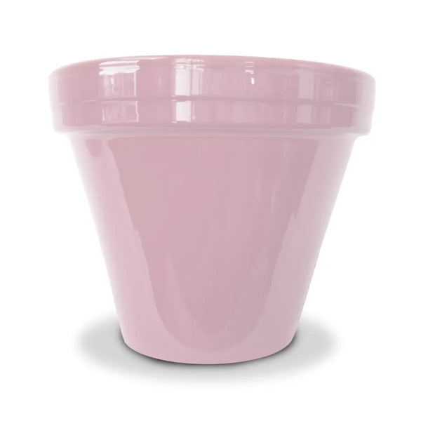 Ceramo PCSBX-4-DR Standard Planter, 4.5 Inch