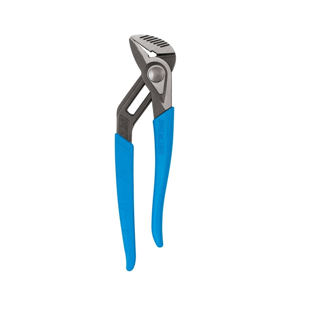 Channellock 440X SpeedGrip Tongue and Groove Plier, HCS