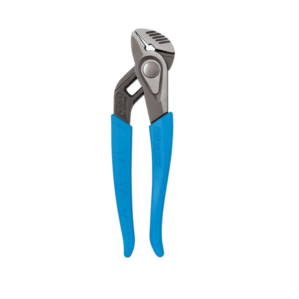Channellock 428X SpeedGrip Tongue and Groove Plier, HCS