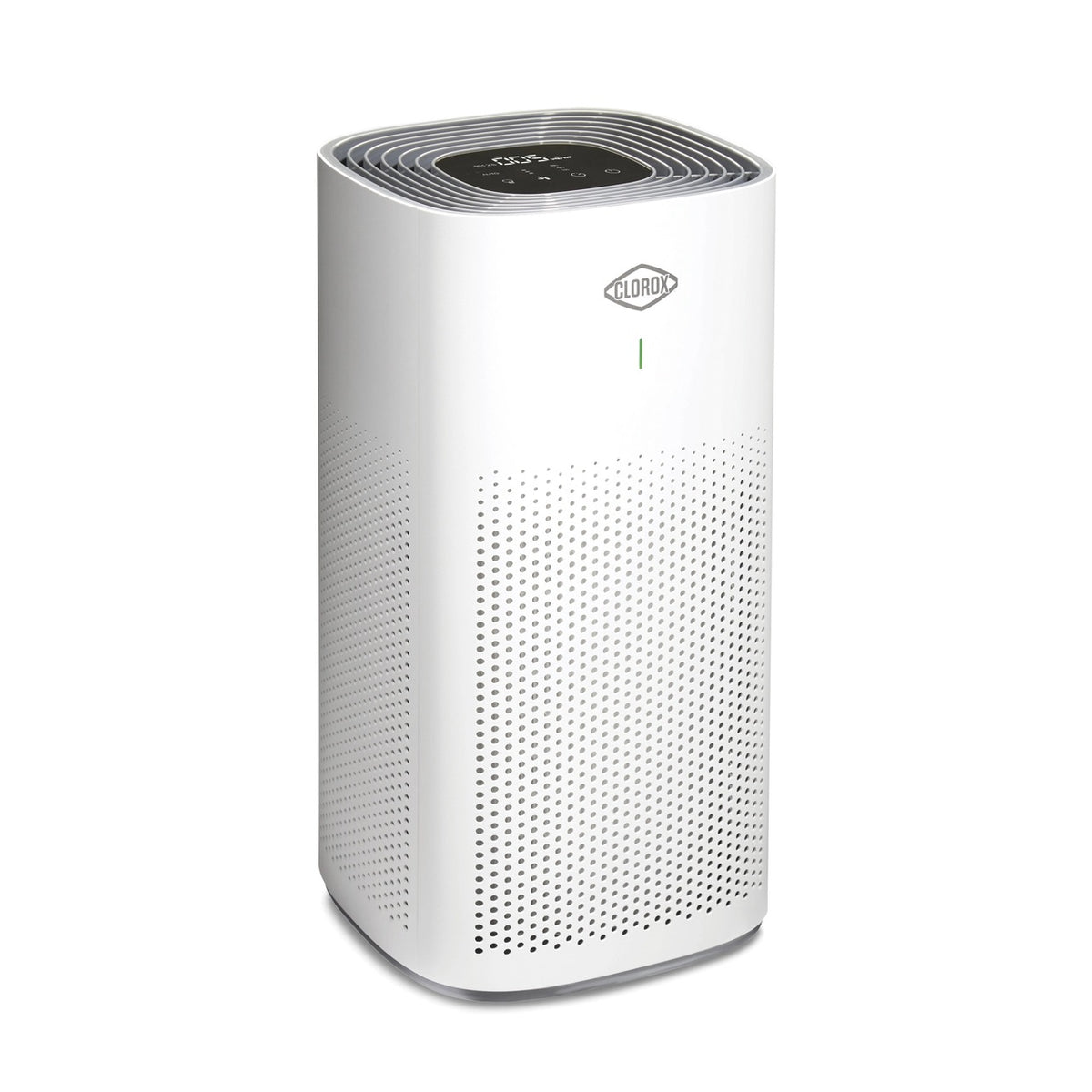 Clorox 11010 320 Large Room Air Purifier
