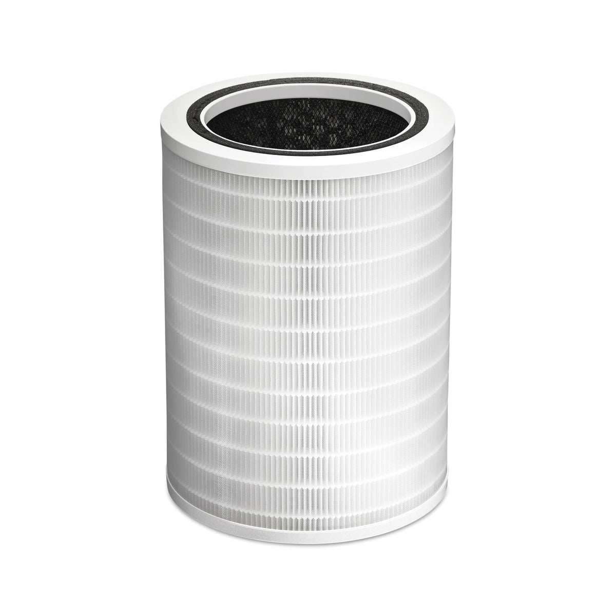 Clorox 12010 320 Large Room True HEPA Replacement Filter