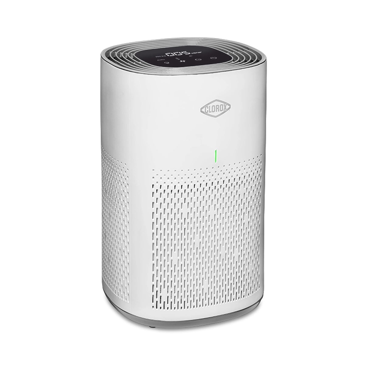 Clorox 11030 Medium Room Air Purifier