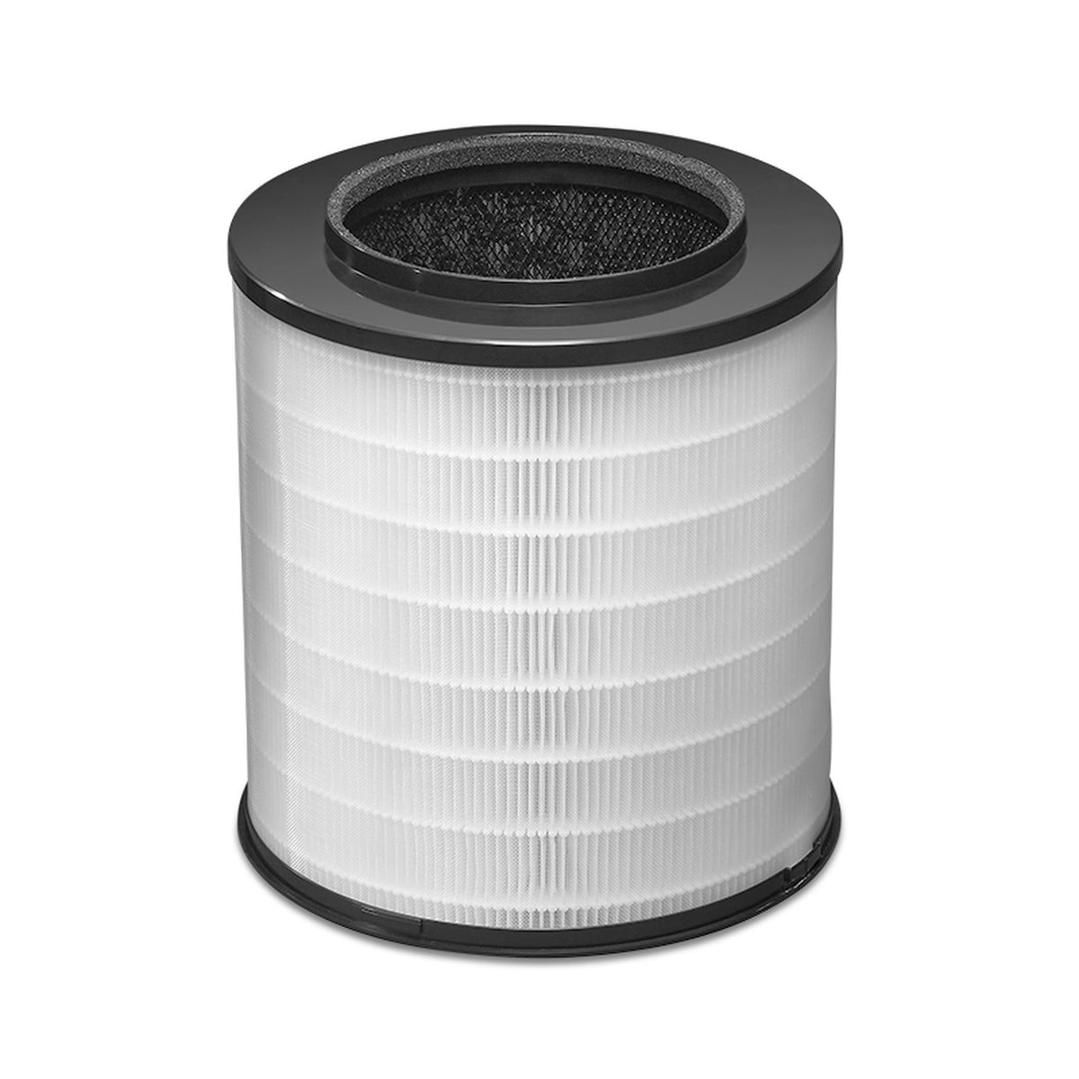 Clorox 12030 Medium True HEPA Replacement Filter