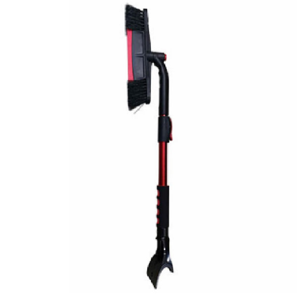 Clybourn XD9540 Cross Snow Broom, 39 Inch