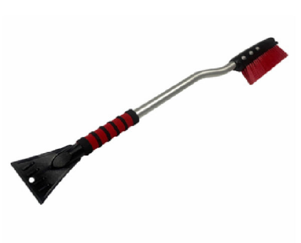 Clybourn XD9005 Snow Brush, 35 Inch