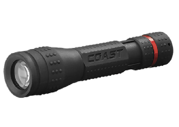 Coast 30118 G22 LED Pen Light, Aluminum