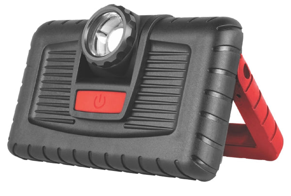 Coast PM310 LED Work Light With Magnet, 1000 Lumens