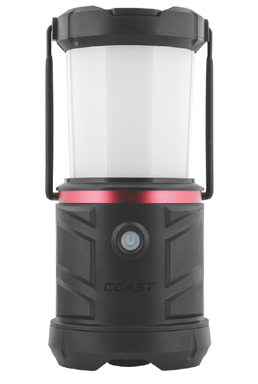 Rayovac Lantern, 7 LED 6 V