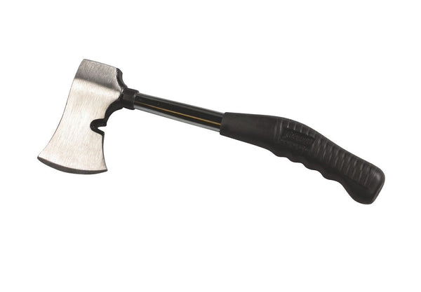 Coleman 2000038218 Camp Axe