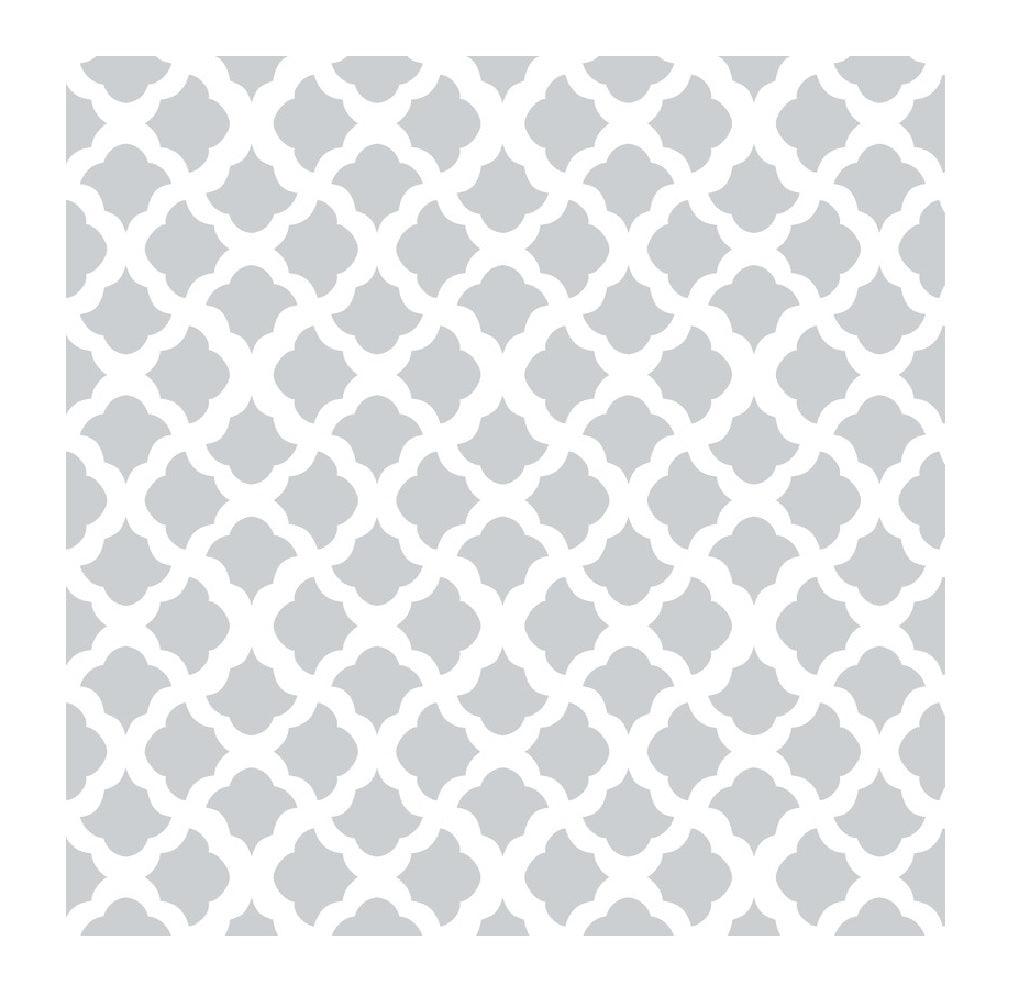 Con-Tact 09F-C9A0A3-12 Creative Covering Self Adhesive Shelf Liner, 9 Feet L