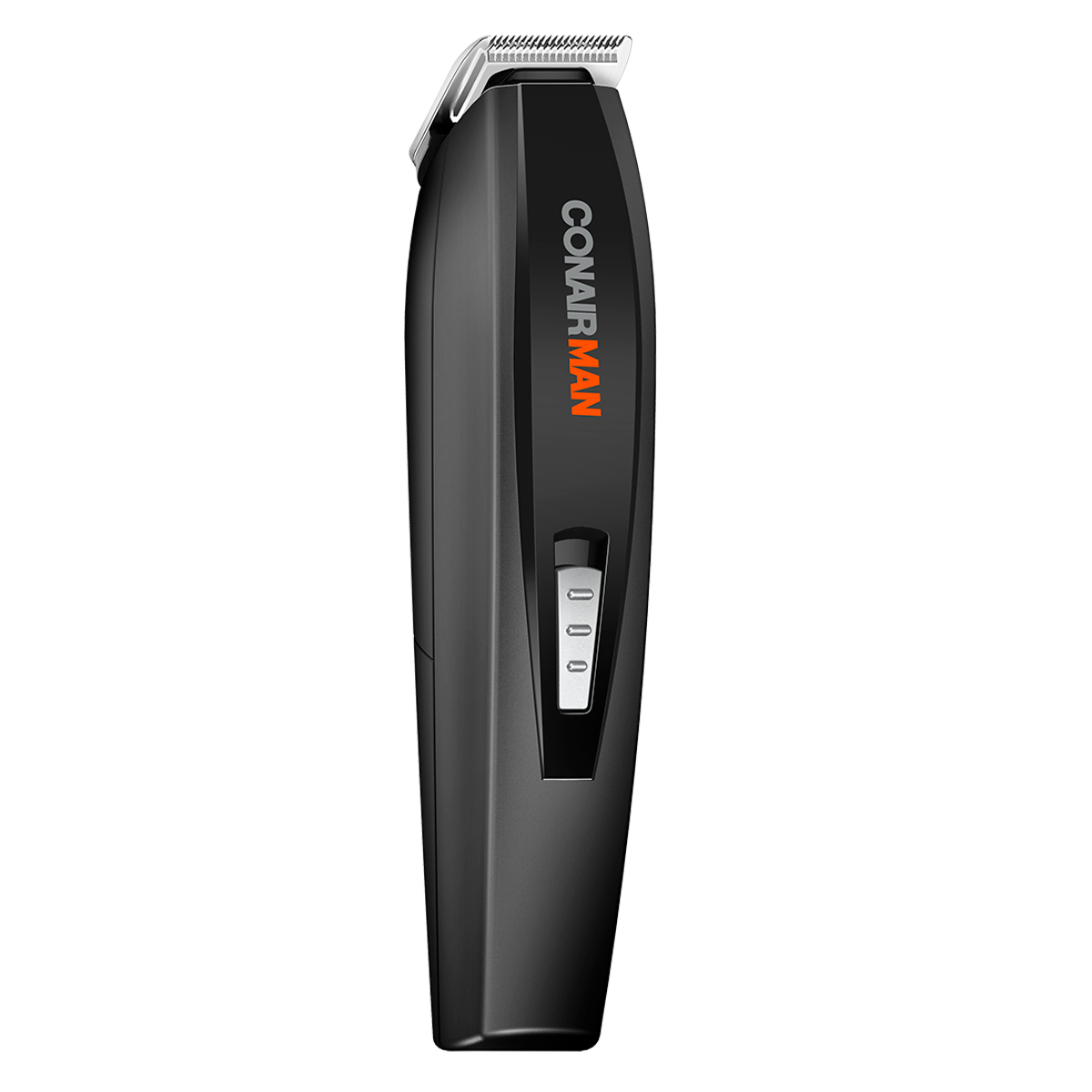 Conair GMT175RD Battery-Power All-IN-1 Trimmer