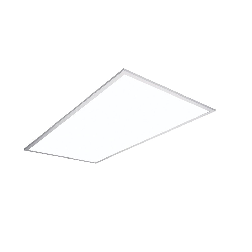 Cooper Lighting FPSURF24 LED Troffer Surface Mount Kits, 2 Inch x 4 Feet