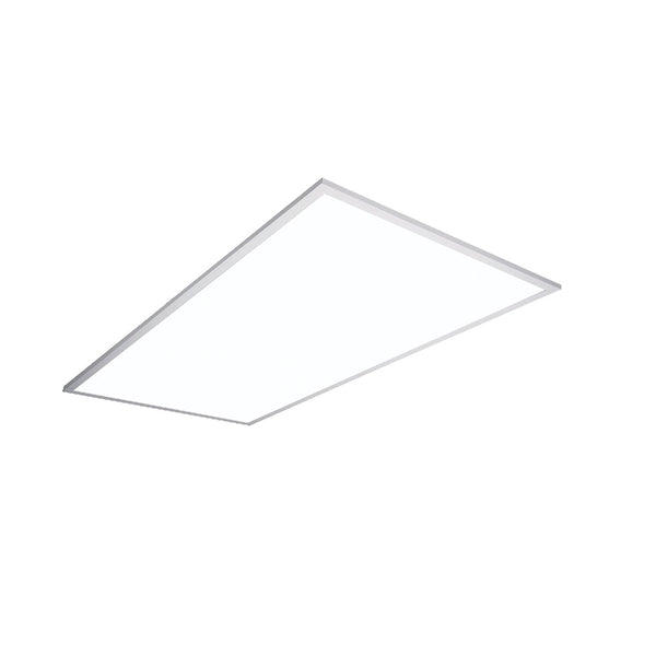 Cooper Lighting FPSURF24 LED Troffer Surface Mount Kits, 2 Inch x 4 Feet