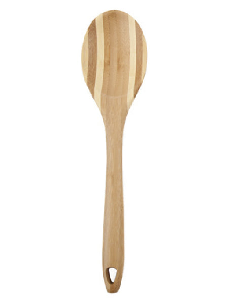 Core Bamboo AC29899 Bamboo Spoon, 12 Inch