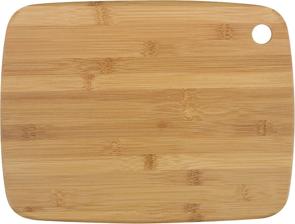 Core Bamboo 2996W-TV Cutting Board, Large