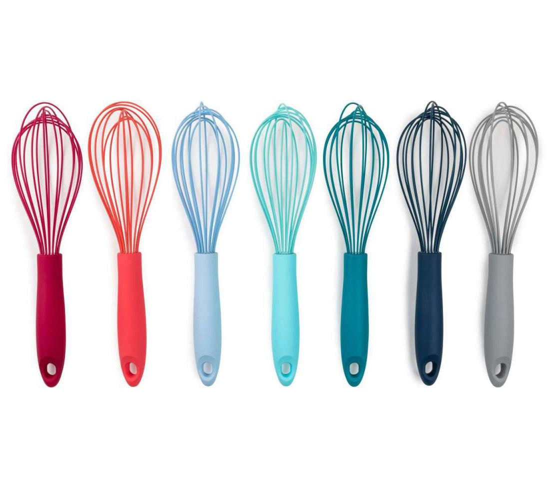 Core Kitchen CDU28362-TV CDU Whisk, Silicone
