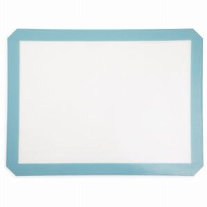 Core Kitchen 35383-TV Baking Mat, Silicone
