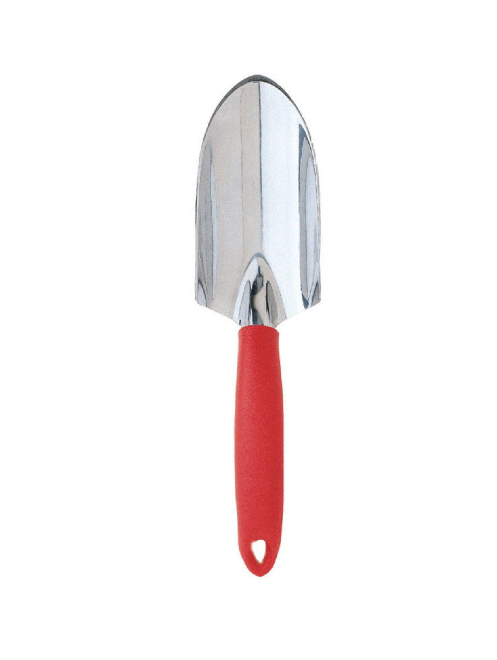 Corona CT-3010I Comfort Grip Trowel, 3" Blade