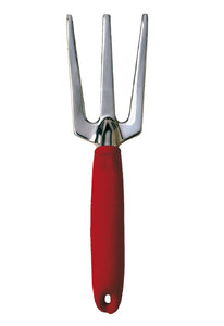 Corona CT 3040I Comfort Fork