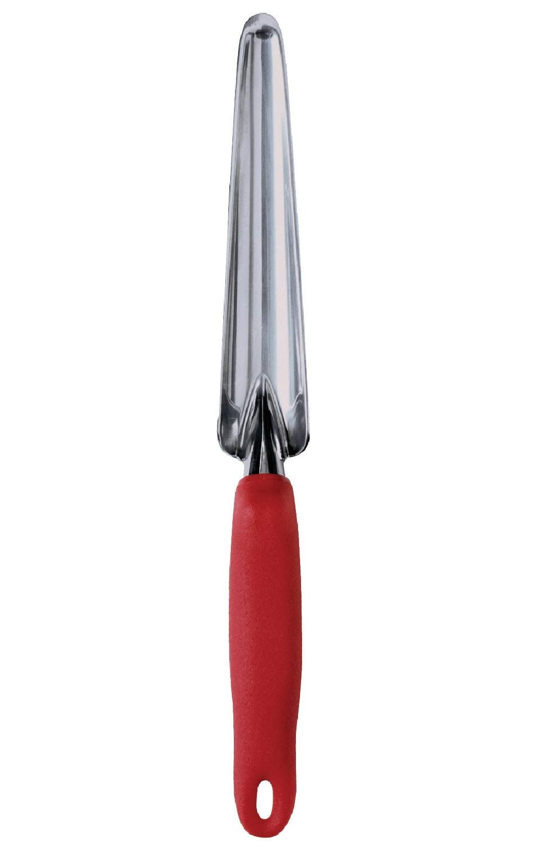 Corona CT 3050I Garden Trowel Weeder, 7.5 Inch
