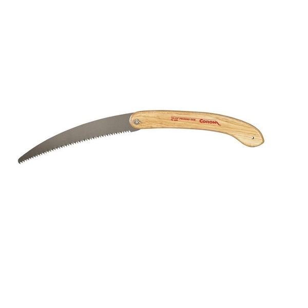 Corona Clipper PS 4050 Pruning Saw, 6 TPI