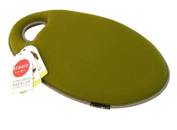 Corona GKN/MOSS Kneelo Gardening Kneeler Pad, Moss