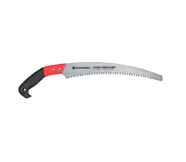 Corona RS-7120 Razortooth Pruning Saw, 13" Blade