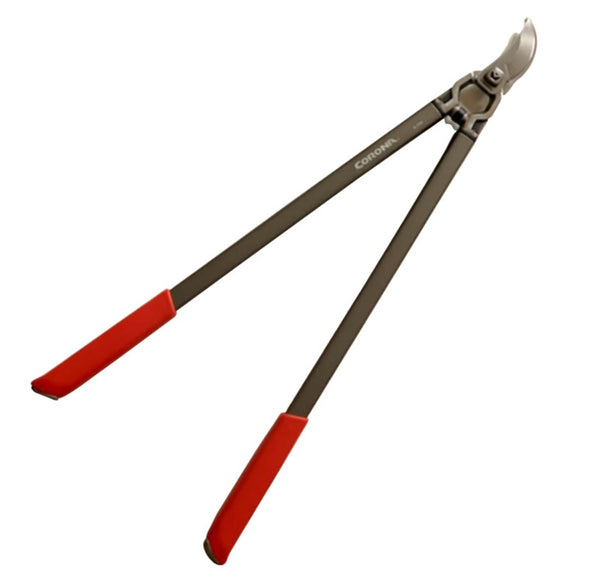 Corona SL 15167 Lopping Shear, 31 Inch