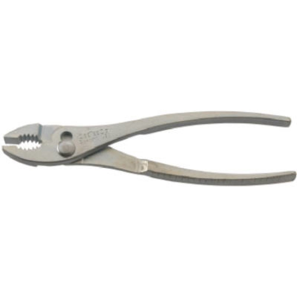 Crescent H28VN-05 Slip Joint Plier, 8 Inch