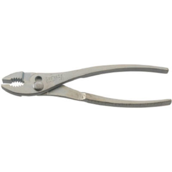 Crescent H28VN-05 Slip Joint Plier, 8 Inch