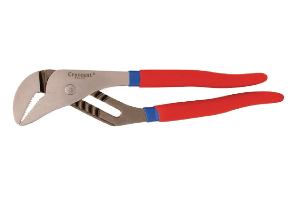 Crescent RT212CVN-05 Tongue and Groove Plier, 12 Inch