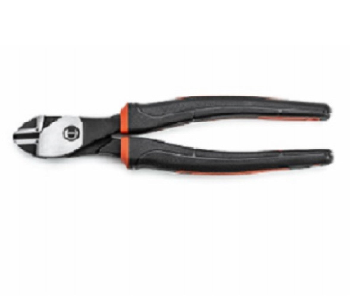 Crescent Z5426CG-06 Z2 Diagonal Pliers, 6 Inch