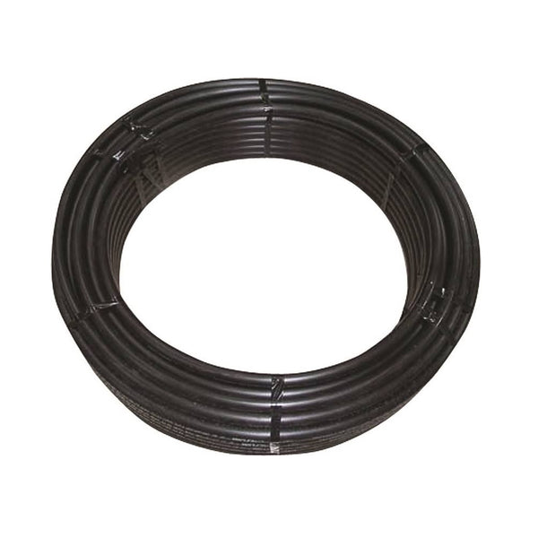 Cresline 21050 Spartan 80 Series Pipe, 100 Feet