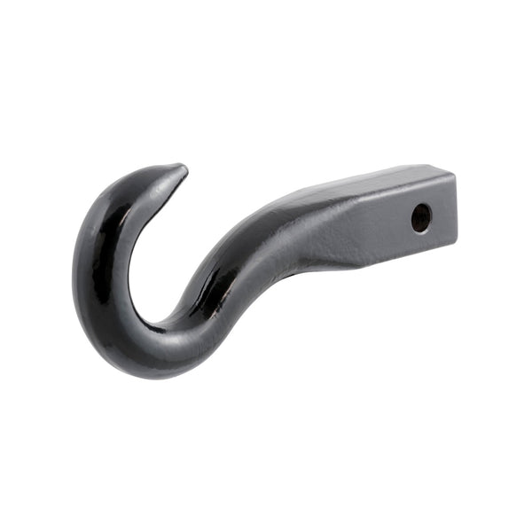 Curt 45500 Tow Hook, 2 Inch