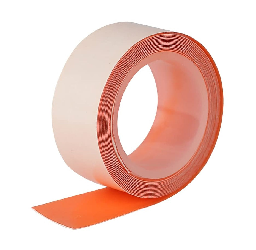 DAP 7079800169 Tank Bond Thread Stopper Tape, 5/8 Inch x 5 Feet