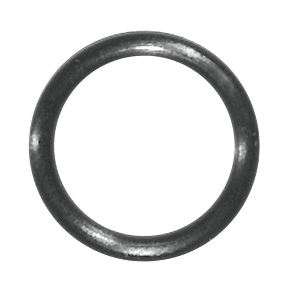 Danco 35755B Durable Faucet O-Ring, Black