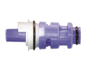 Danco 17242B Faucet Stem, Plastic
