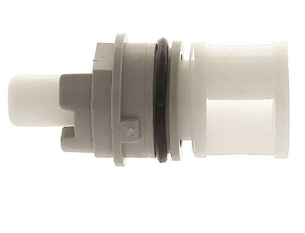 Danco 16030B Right-Handed Faucet Stem, Plastic