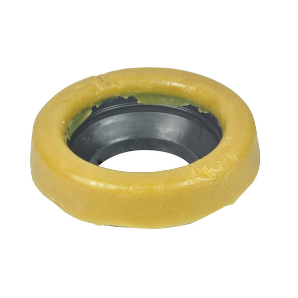 Danco 40619 Closet Wax Ring Bowl