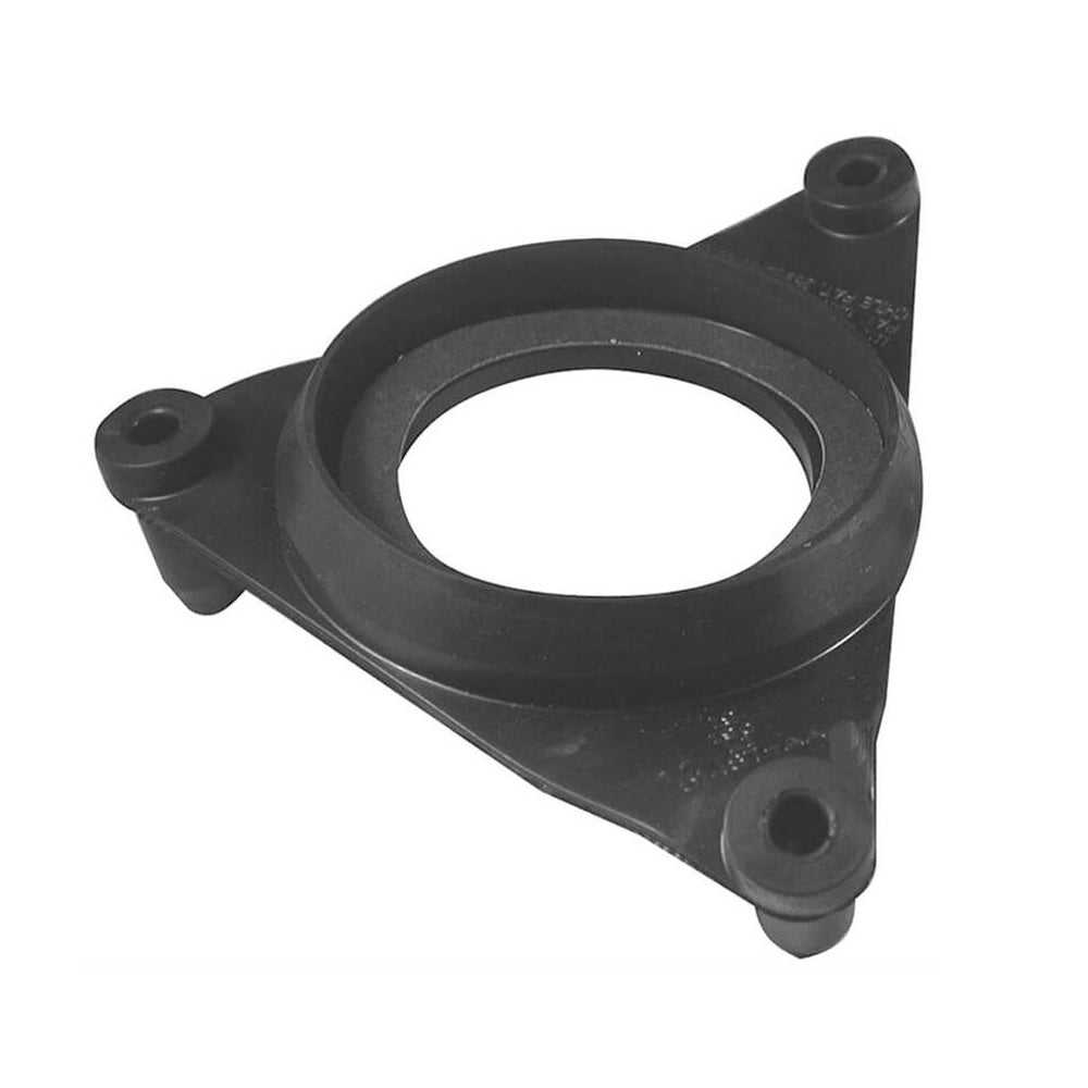 Danco 40465 Tank To Bowl Spud Gasket, Rubber