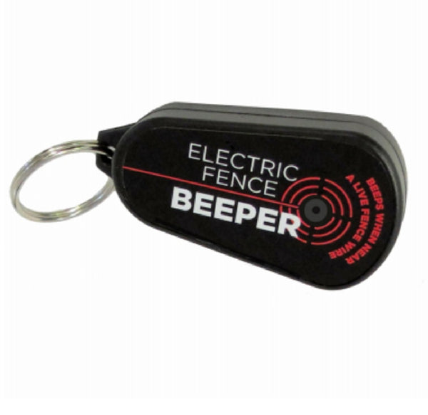 Dare EFB-1 Electric Fence Beeper