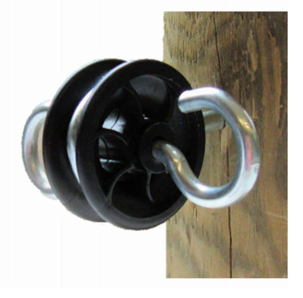 Dare 3560 Wood Post Gate Anchor