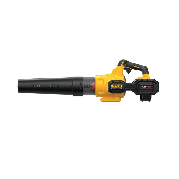 DeWalt DCBL772B Cordless Axial Blower, 60 Volt