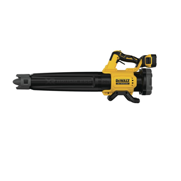 DeWalt DCBL722P1 Battery Cordless Blower